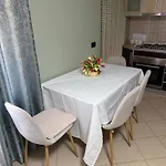 Armando's * 포그라데츠