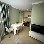 아파트 Armando's