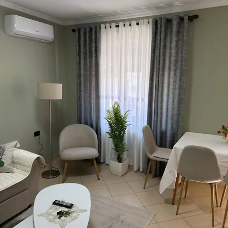Апартаменты Armando's *