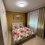 Armando's Apartman Pogradec