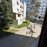 Armando's Pogradec