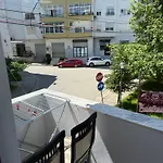 Armando's Apartman *