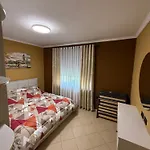 Apartman Armando's *