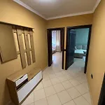 Armando's Apartman