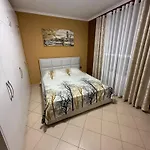 Armando's Apartman Pogradec