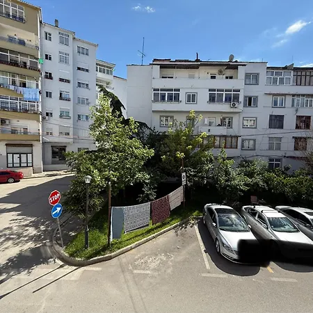 Armando's Pogradec