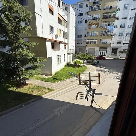 Armando's Pogradec