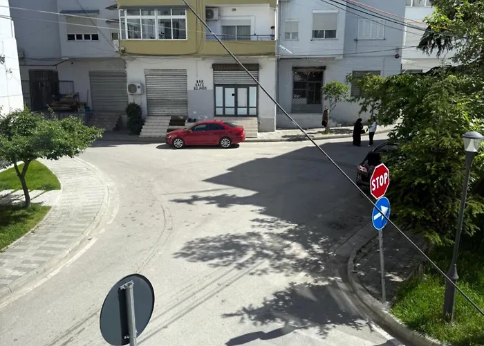 Armando's Appartamento