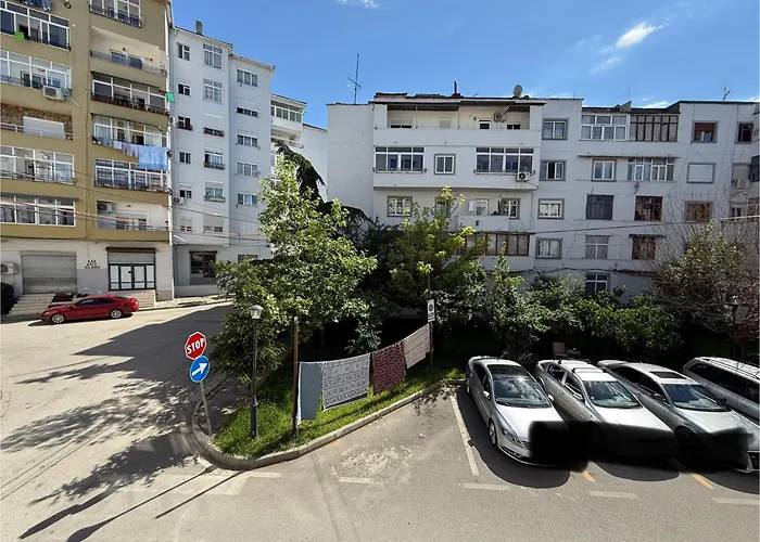 Armando's 波格拉德茨