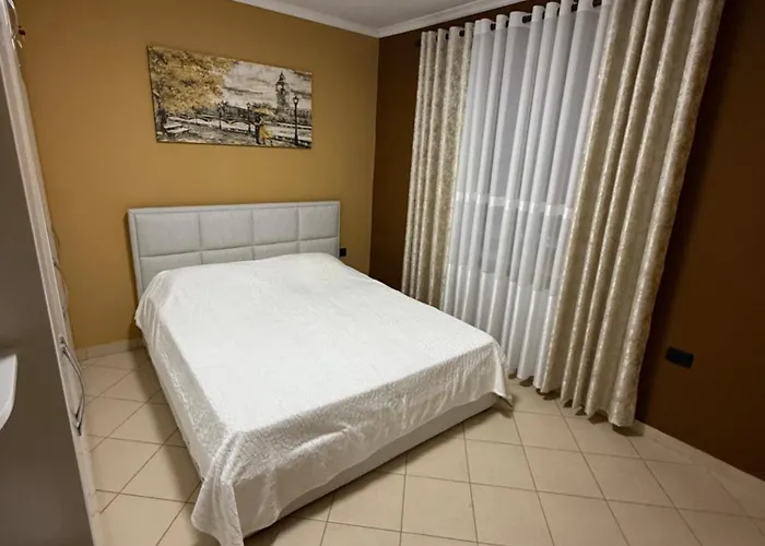 Appartamento Armando's