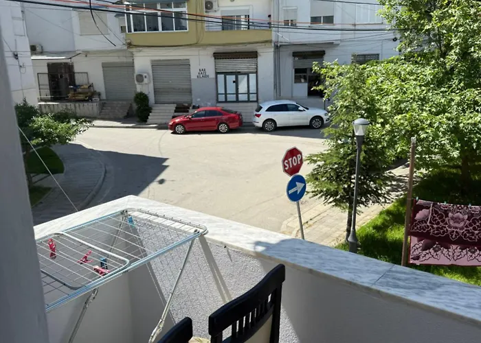 Armando's Appartamento *