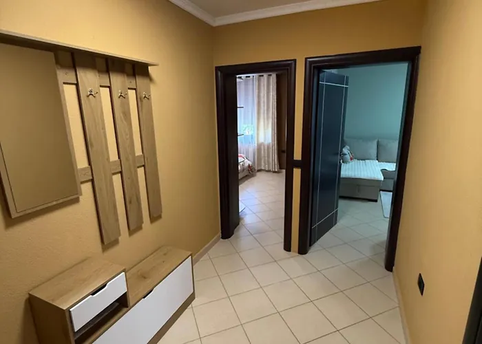 Armando's Appartamento