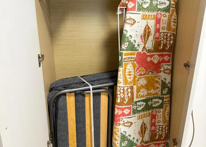 Appartamento Armando's *